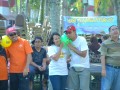 Tn DSC 0774